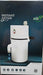 Instant Electric Water Geyser(Random Colours Available)