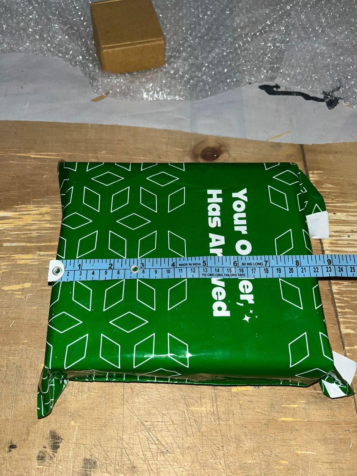 Astronaut Spaceship Track Set - Outer Space Toy Set for Kids