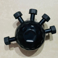 Finger Hand Strengthener Grip